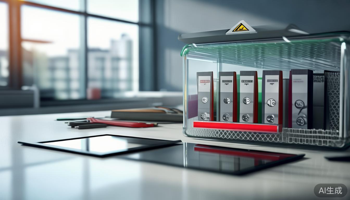 钱包授权是什么意思_trust钱包授权_钱包授权管理