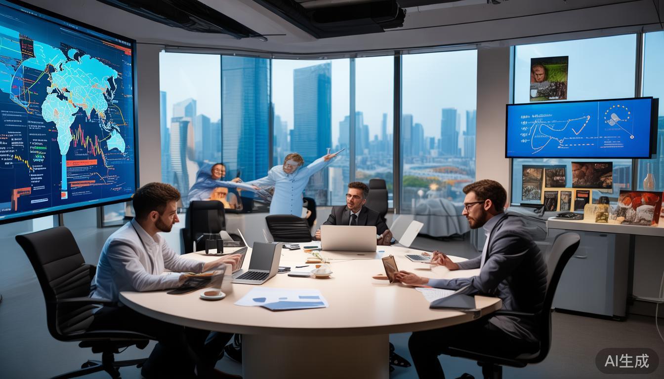 钱包行业市场现状_Trust钱包的市场策略与下载成功的促进_钱包市场分析