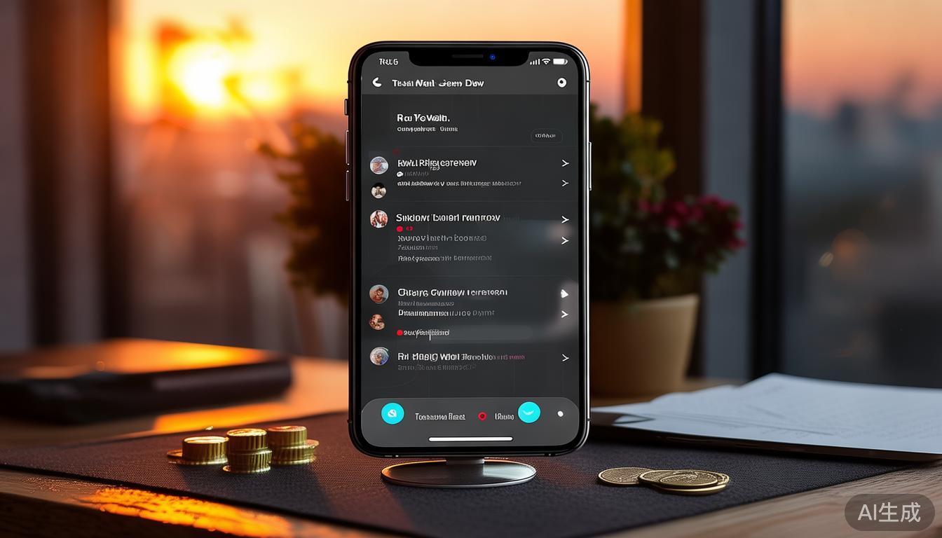 苹果信任商店版本是什么_ios信任流程_Trust Wallet苹果版用户的信任与社区参与