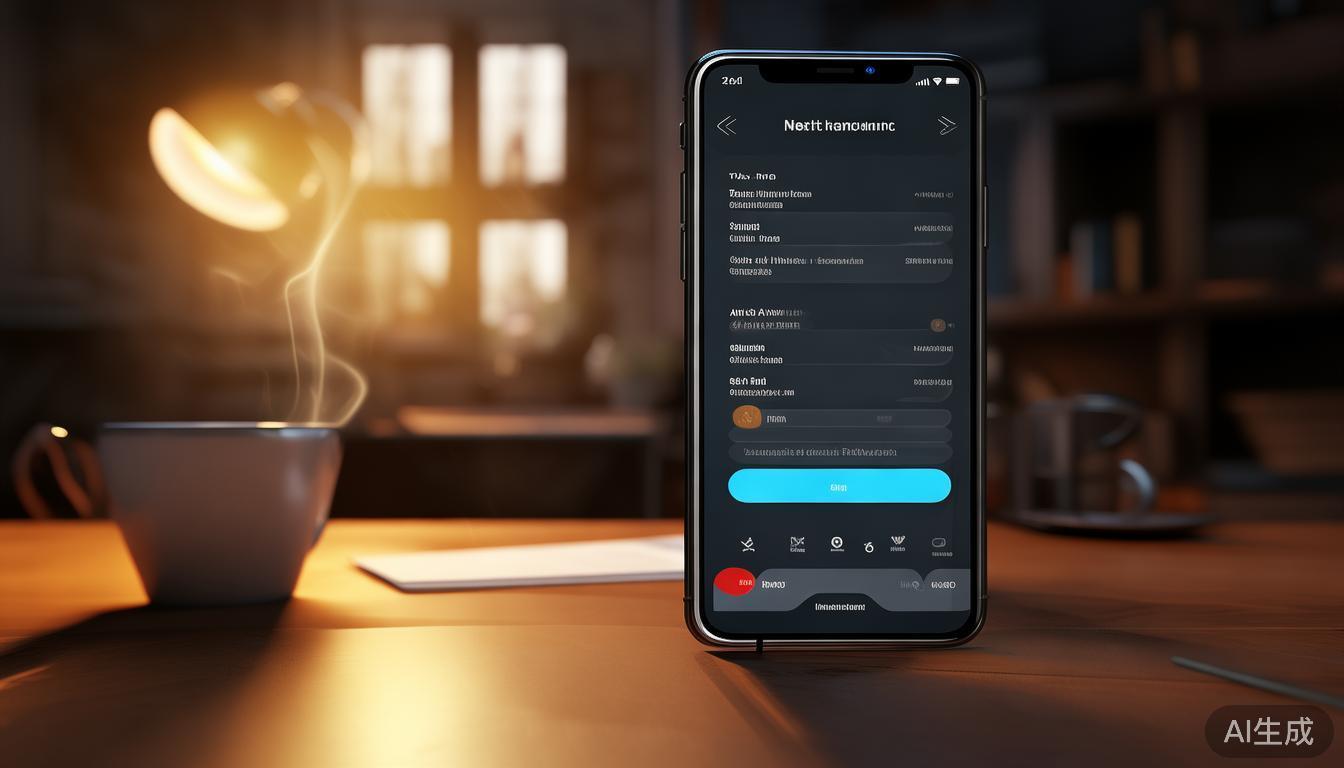 钱包trx_请问钱包_常见的Trust钱包手续费问题解答