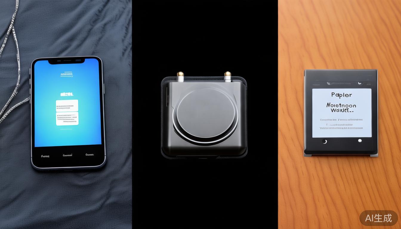 钱包数字货币_trust数字货币钱包_数字货币钱包是啥意思