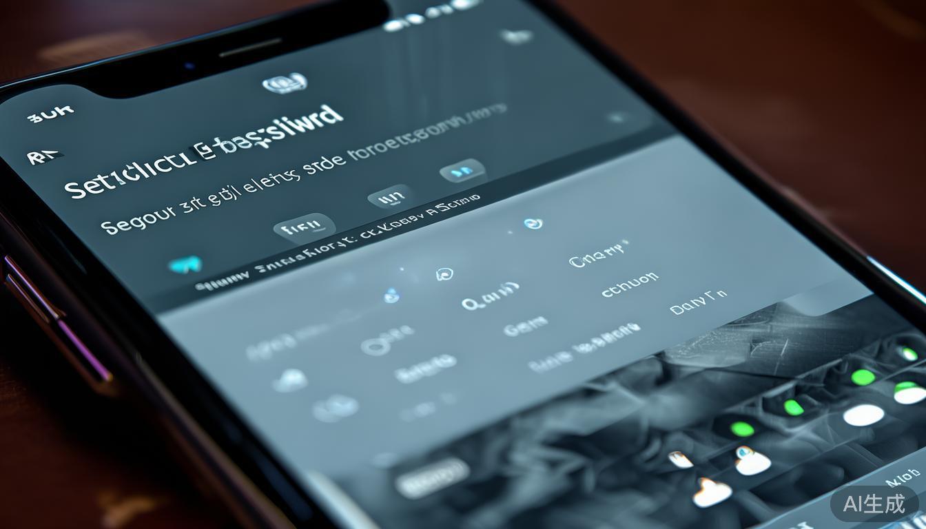 钱包渠道注册_Trust钱包的注册流程中的数据保障_钱包用户