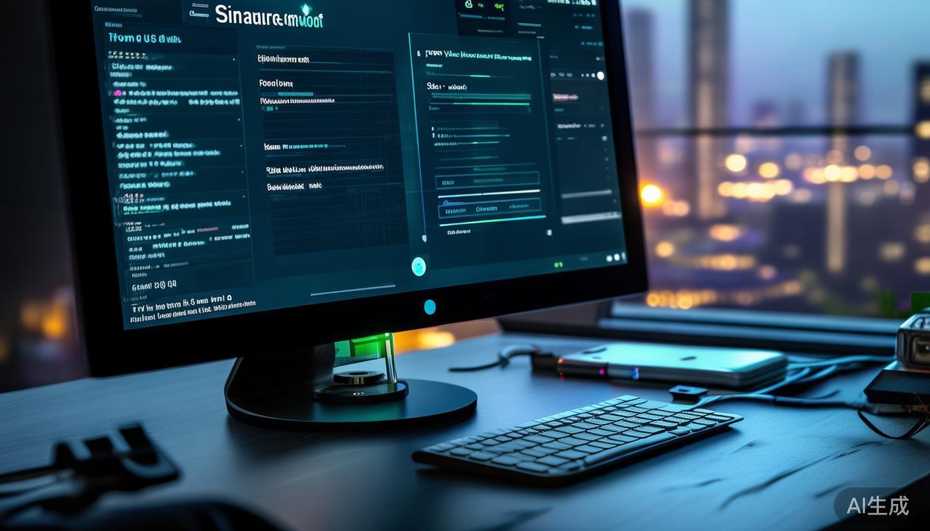 钱包算法_Trust钱包多签数据分析与决策_钱包市场分析