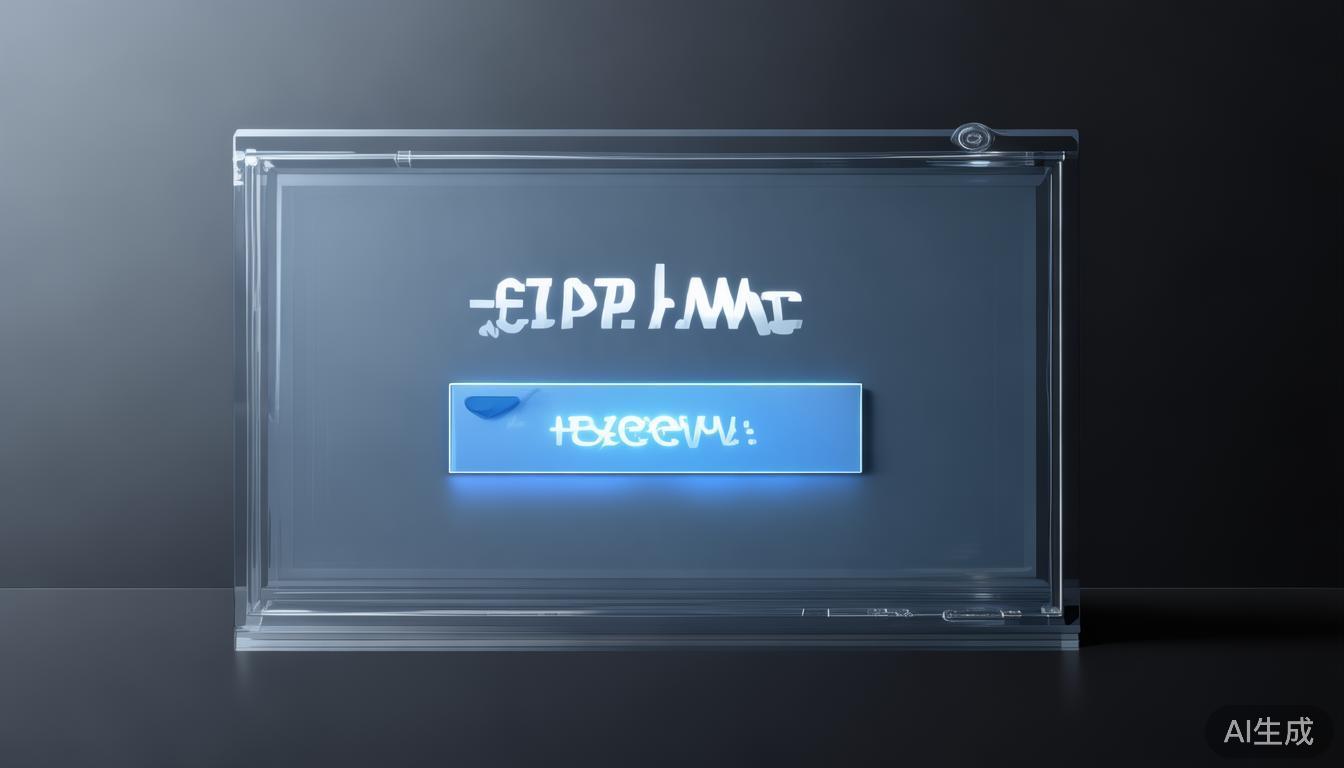 Trust Wallet使用场景与下载教程_ghost使用教程图解下载_怎么下载wallhaven