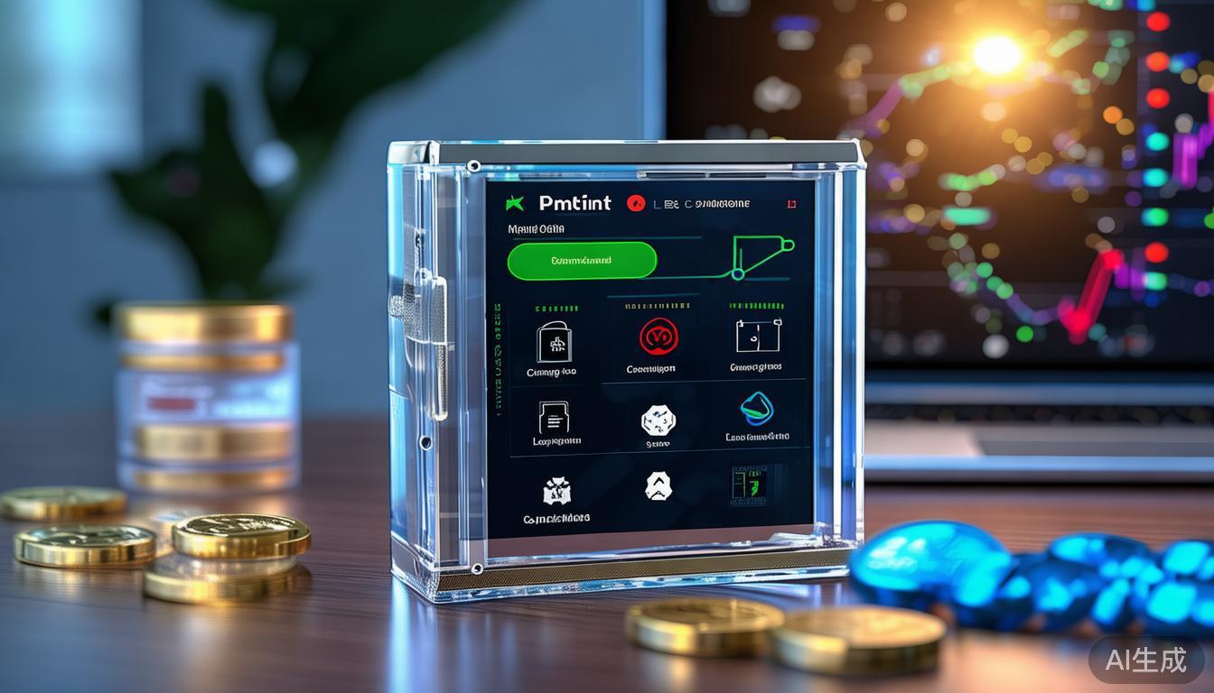 钱包维护是什么意思_Trust钱包的去中心化钱包帮助用户加强保值_钱包体系