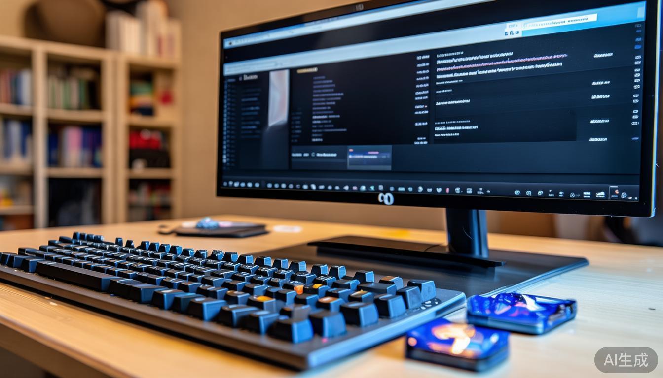 Trust钱包用户如何参与去中心化决策？_Trust钱包用户如何参与去中心化决策？_Trust钱包用户如何参与去中心化决策？