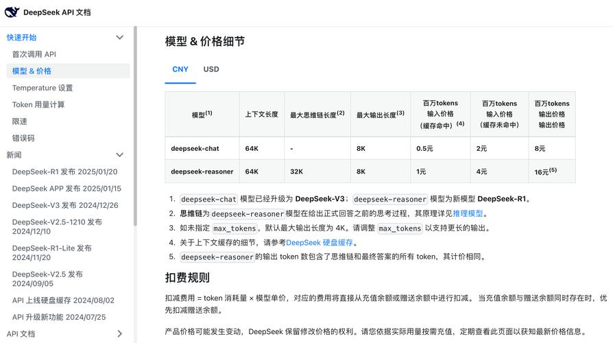 数字艺术交易app_数字艺术交易平台_如何使用Trust Wallet进行NFT交易，轻松进入数字艺术市场的指南！