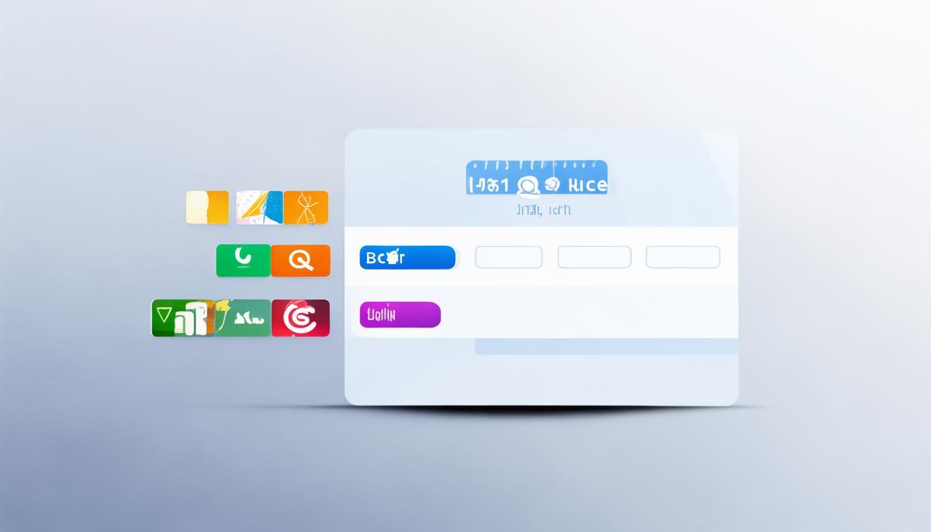 Trust钱包注册的多样性与市场适应性_Trust钱包注册的多样性与市场适应性_Trust钱包注册的多样性与市场适应性
