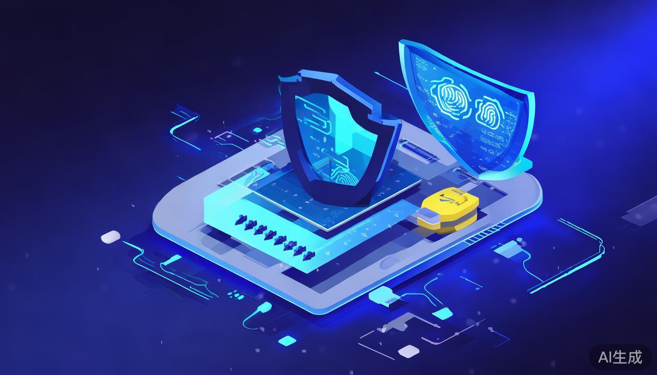 信任中心在哪里打开_Trust Wallet 官网中功能如何帮助用户获得信任？_信任支持什么意思