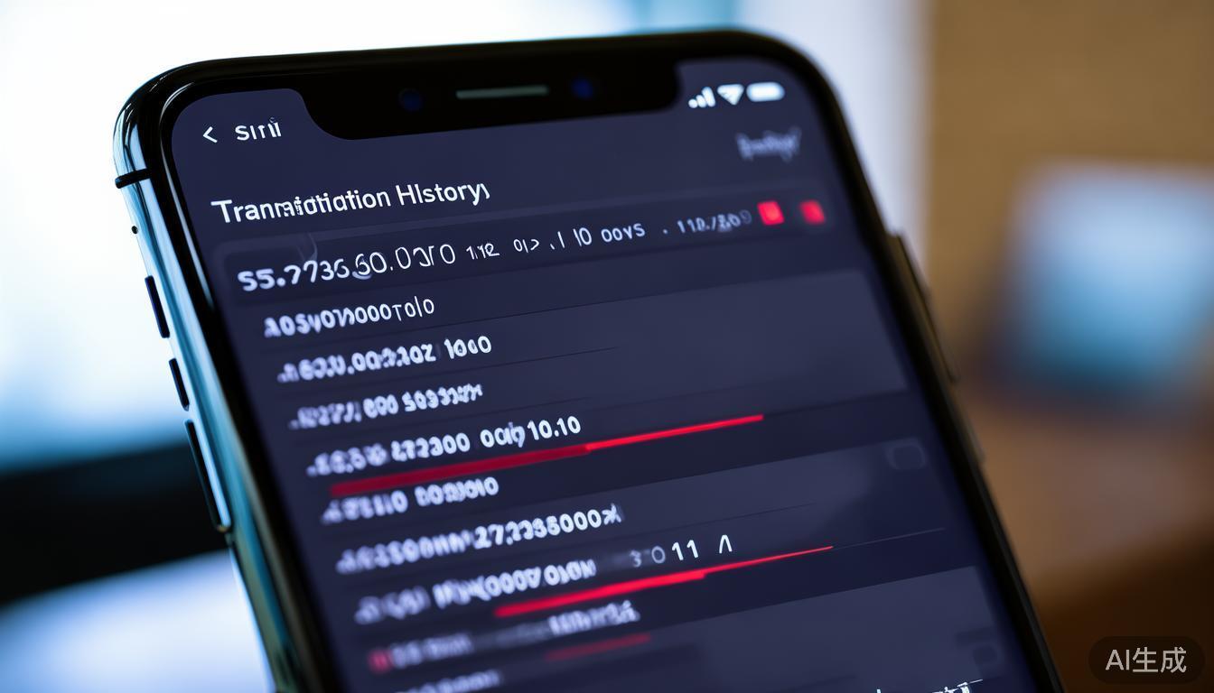 用户的0个文档被挂起_Trust钱包的注册与用户文档的管理_请问用户如何注册