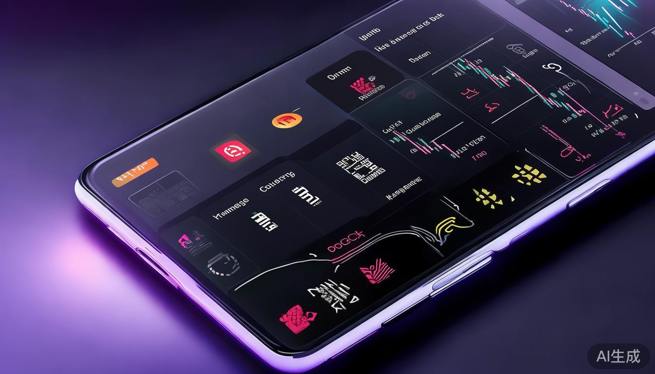 币包钱包_trust wallet 火币钱包_币的钱包