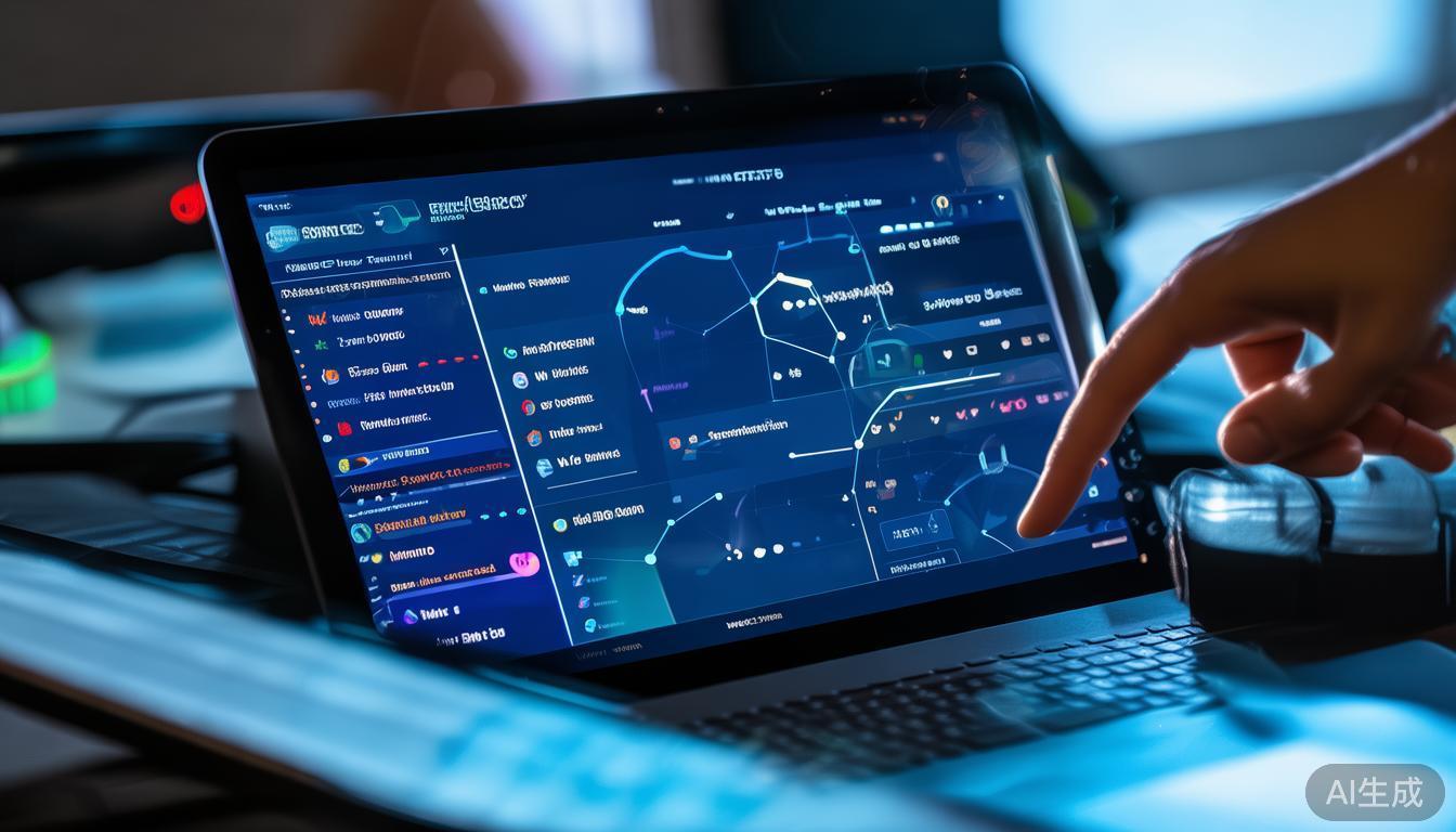 钱包币是啥_币钱包怎么使用交易_Trust钱包用户如何解析提币的政策变化?