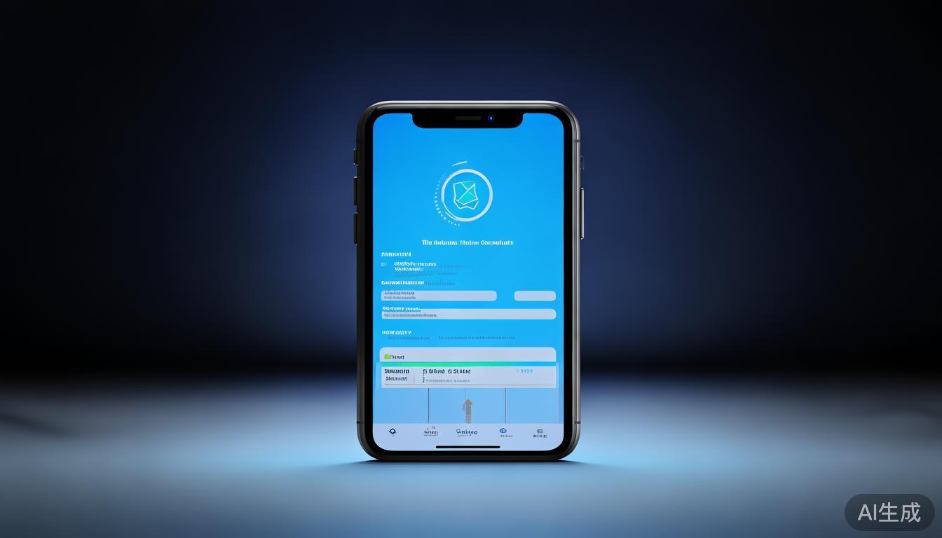 Trust钱包的手续费设计背后的逻辑_钱包设计思路_钱包设计灵感