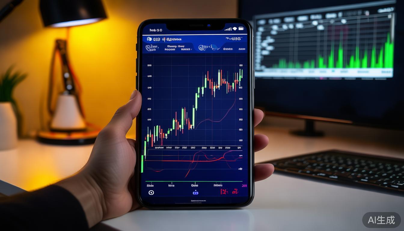 Trust Wallet 官网下载后的实时市场监控_监控下载失败是什么原因_app下载监控器