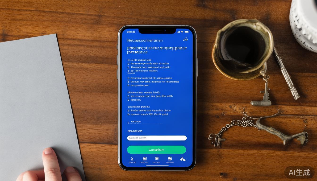 Examining the nuances in Trust Wallet download experience_Examining the nuances in Trust Wallet download experience_Examining the nuances in Trust Wallet download experience