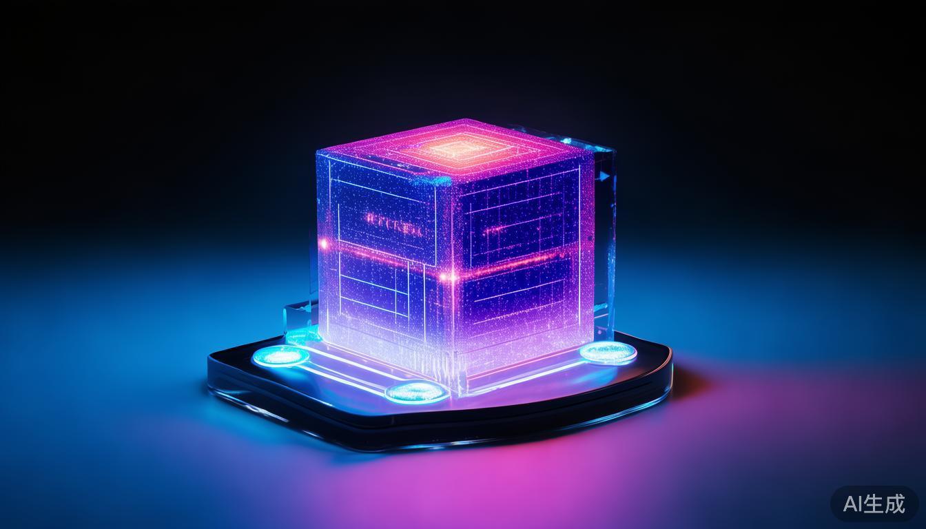 钱包地址英文_trust钱包地址的首字母_钱包的地址标签填什么