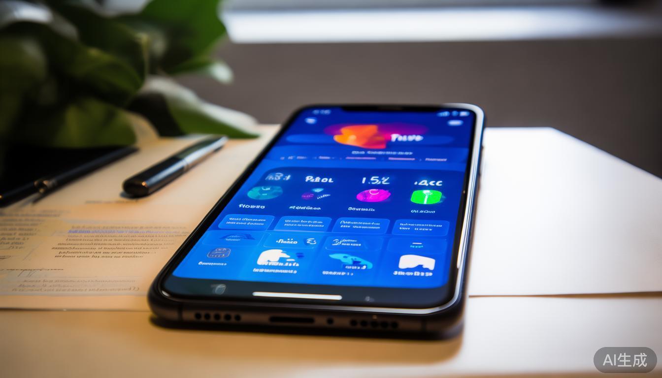 怎么查微信钱包转账成功_Trust钱包在翻墙下载中的成功与挑战_佛山大叔成功挑战福建停车帝