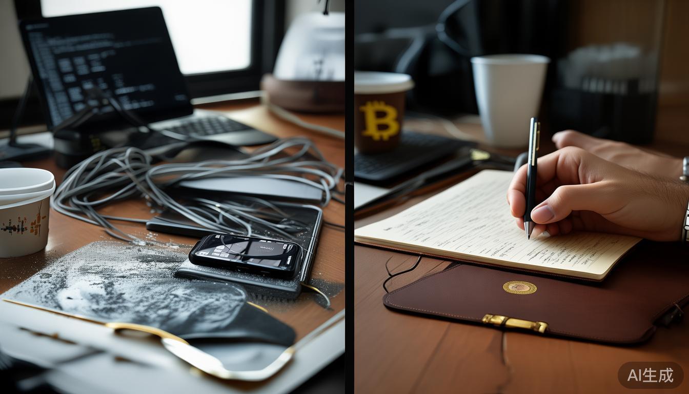 Trust Wallet 官网用户的投资成功与失败案例_Trust Wallet 官网用户的投资成功与失败案例_Trust Wallet 官网用户的投资成功与失败案例