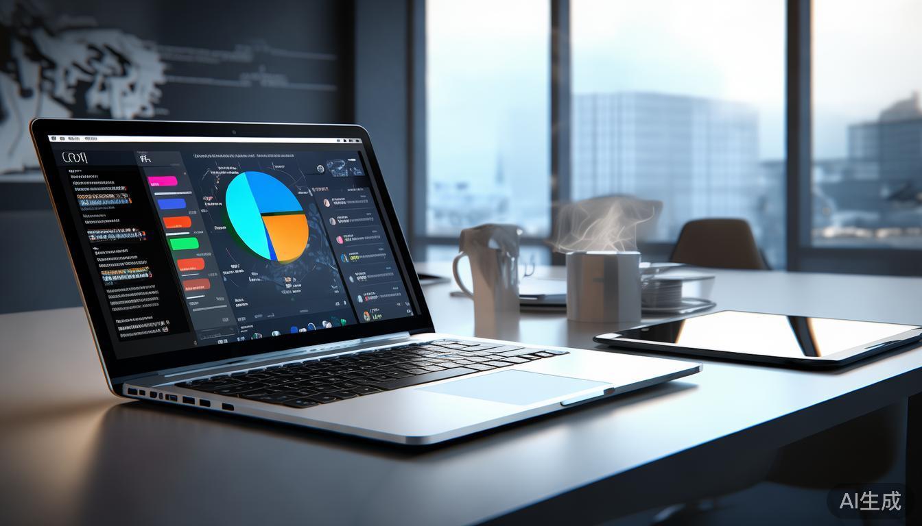 北大青鸟官网咨询_联想云服务下载官网_Trust Wallet 官网下载的资产咨询服务