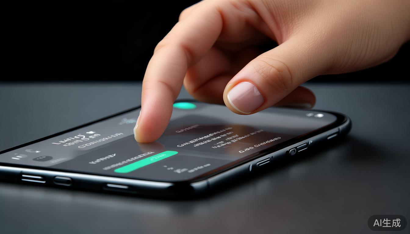 trust钱包开发dapp_钱包开发系统_钱包开发公司