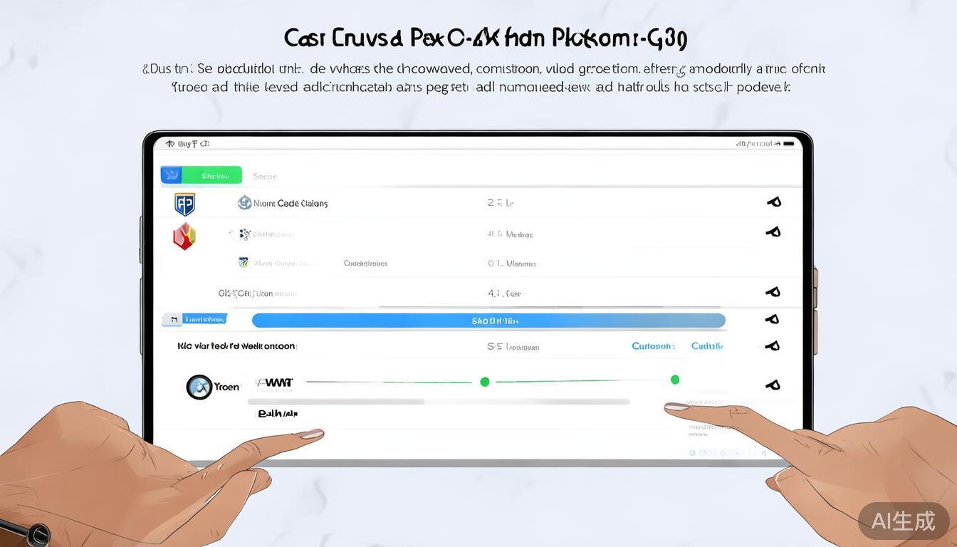 钱包app安全吗_钱包app的作用_Trust钱包下载中的用户普遍关注的问题