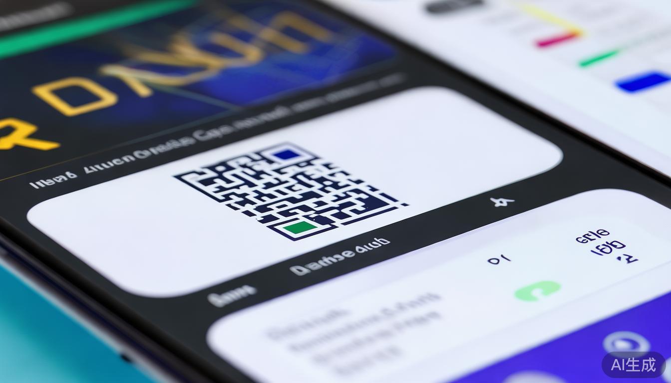 使用币安Trust钱包手机版进行数字资产的便捷管理_数字钱包吧_数字钱包中的资产如何变现