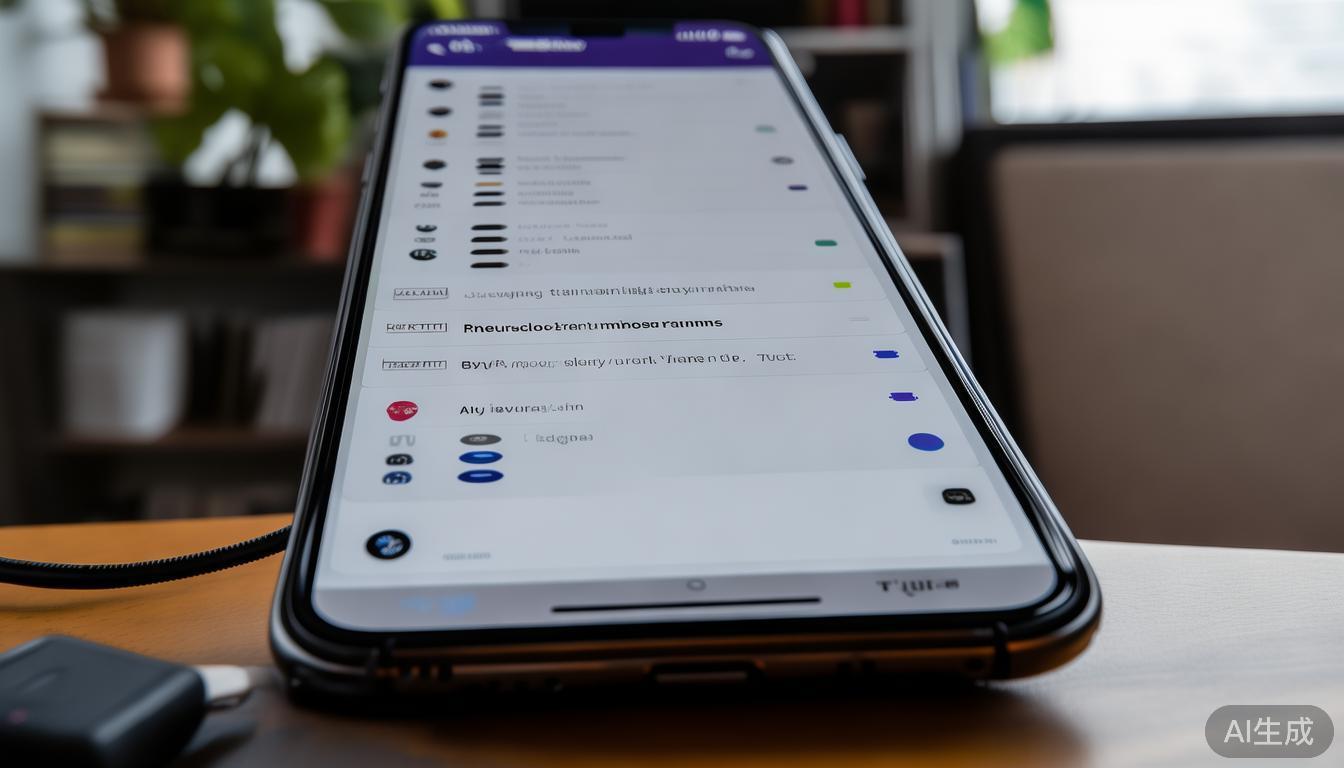 资产代币化_资产代币化是什么意思_如何在Trust Wallet中下载新的代币资产?