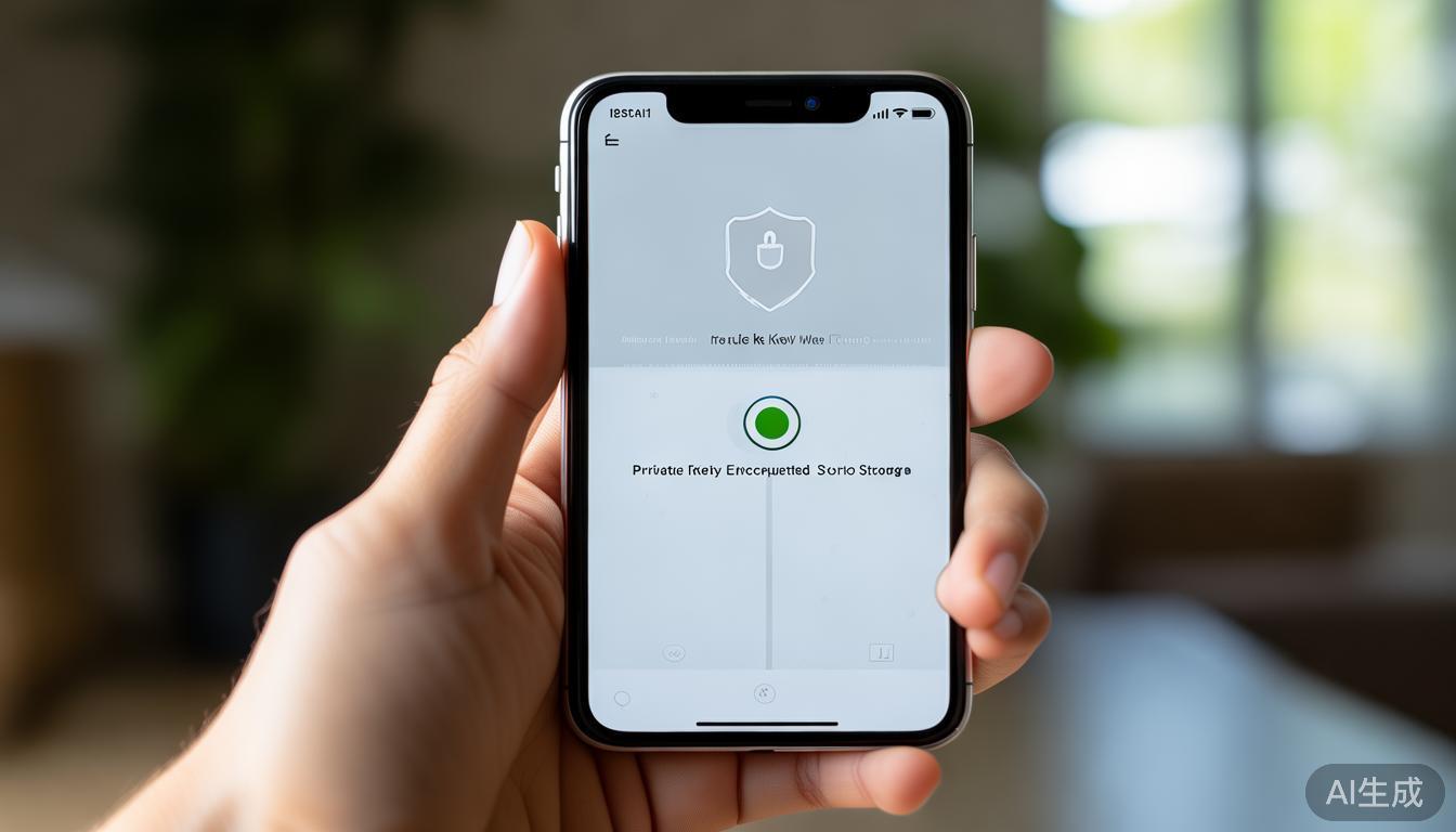 币钱包排行榜_钱包币有哪些_使用币安Trust钱包手机版的优点与推荐