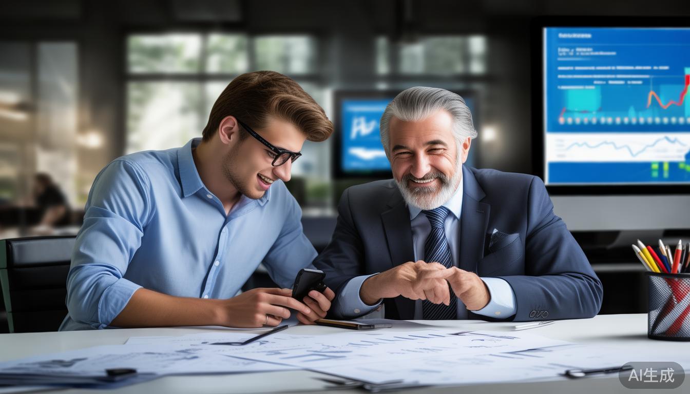 谷歌钱包社会保险号_Trust钱包网络费用的社会影响分析_影响人口分布的社会经济因素