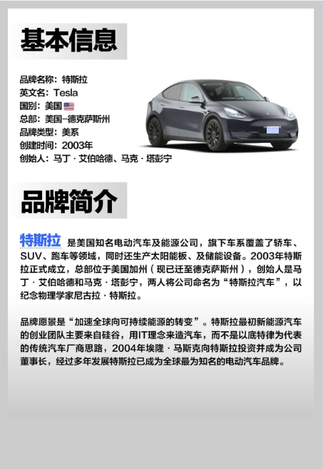 特斯拉电动汽车安全系数如何_特斯拉不仅是电动车，更是安全的代表_特斯拉电动汽车安全吗