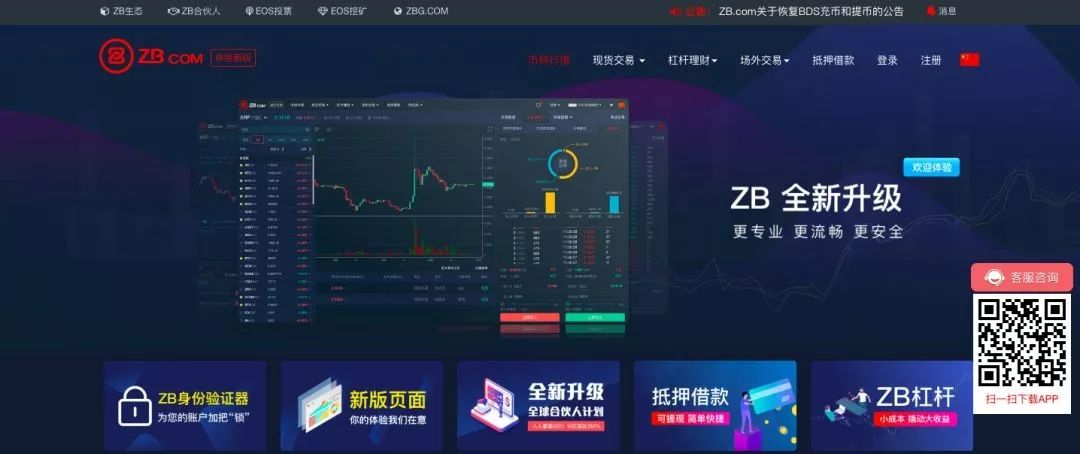 USDT的交易所支持与安全性分析_交易安全是指交易本身的安全_交易安全性评估是什么意思