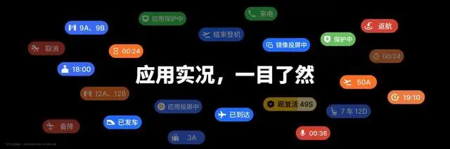 如何利用魅族手机享受流媒体服务？_魅族媒体服务耗电怎么关闭_魅族的流量管理在哪
