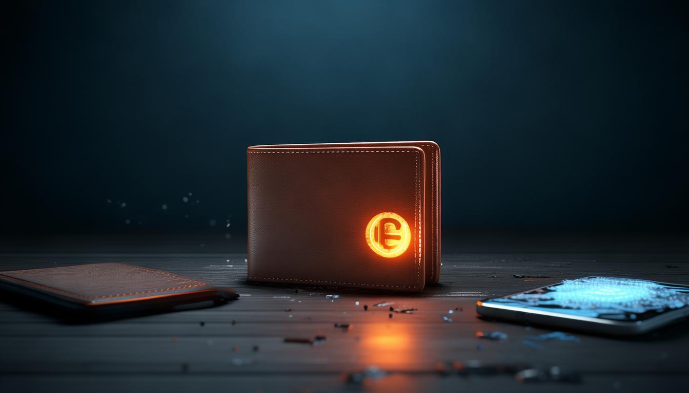 使用Trust Wallet的教训：我在交易中学到了哪些重要的教训！_使用Trust Wallet的教训：我在交易中学到了哪些重要的教训！_使用Trust Wallet的教训：我在交易中学到了哪些重要的教训！