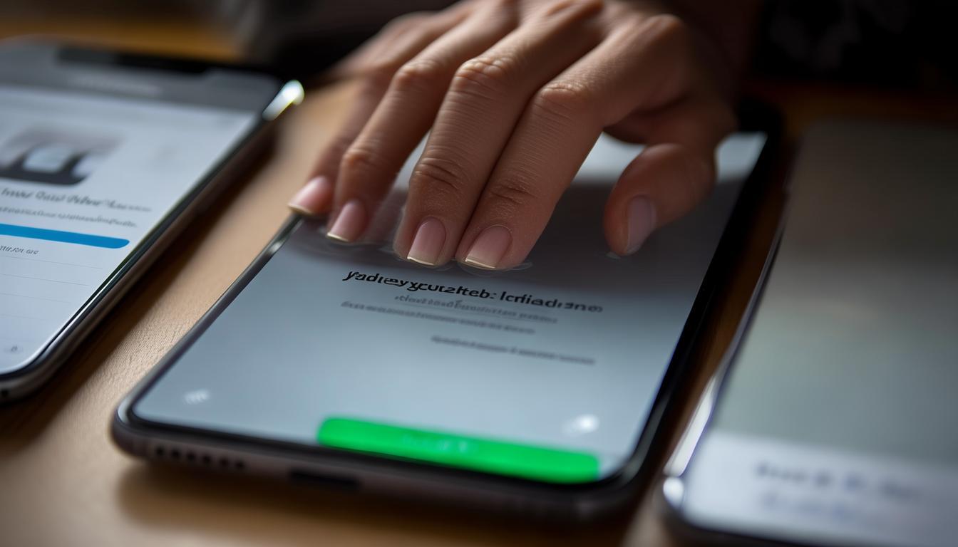 钱包αpp_钱包超市app下载_如何通过Trust钱包官网入口下载教程，提高你的使用便利性！