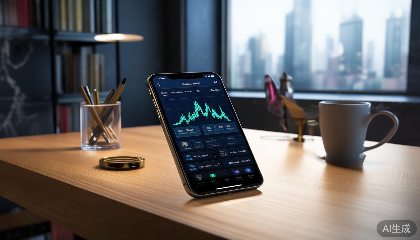 如何获取交易url_使用Trust Wallet简化交易过程与信息获取_交易链接获取