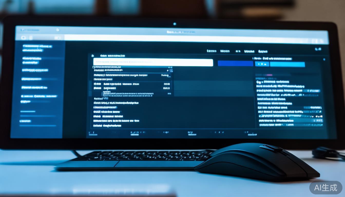 查询钱包信息失败_Trust钱包用户如何查询提现状态？_钱包显示