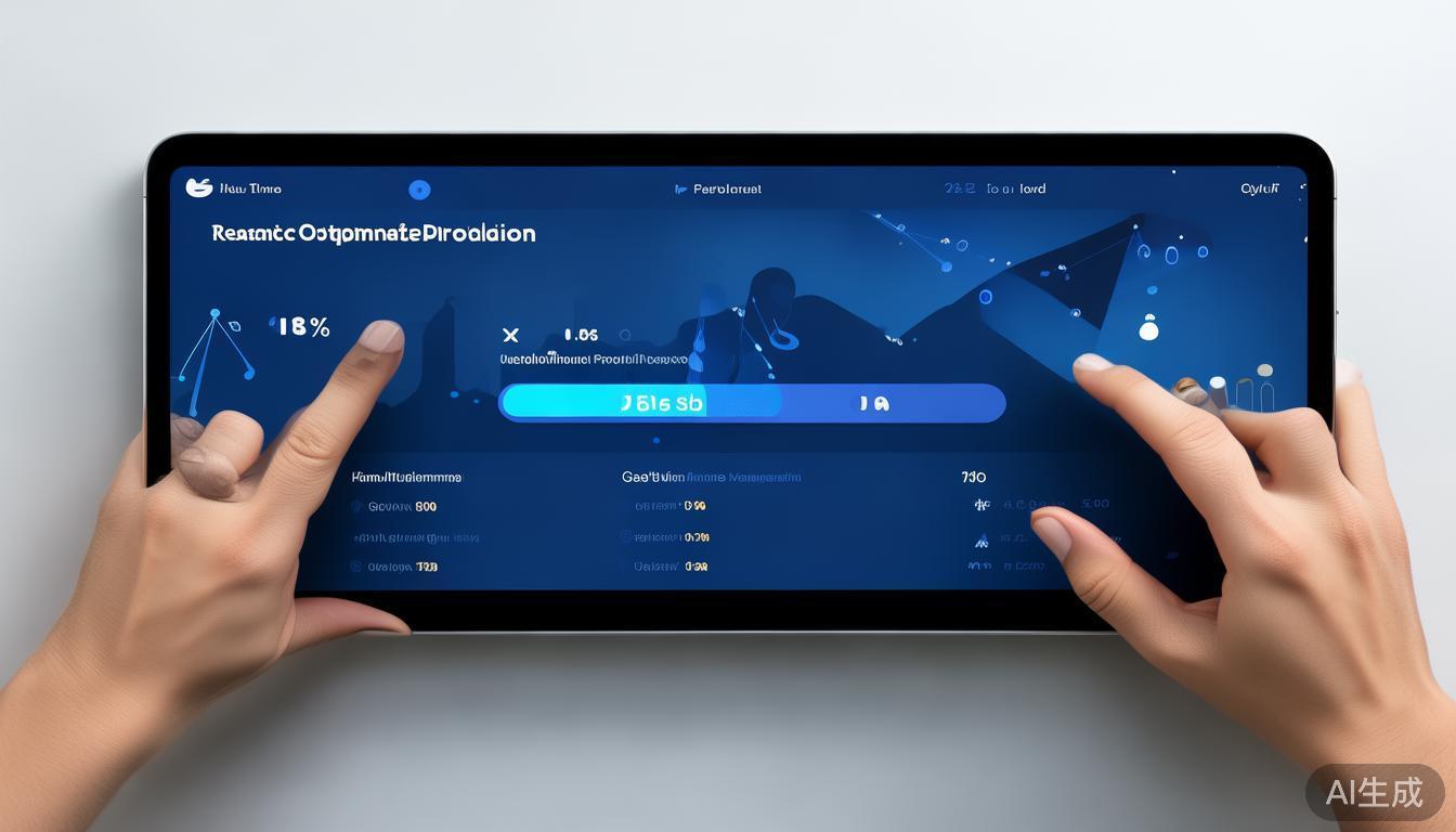 微软对未来世界的展望视频_Trust钱包的手续费讨论及未来展望_微信钱包转账要手续费吗