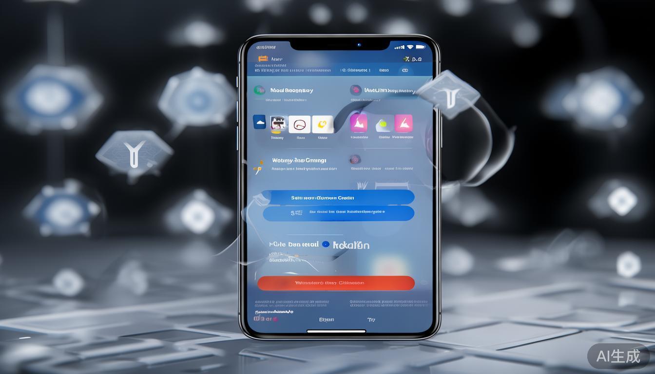 网络安全常用测评类型_网络安全测评是做什么_Trust Wallet App 的网络安全性测评