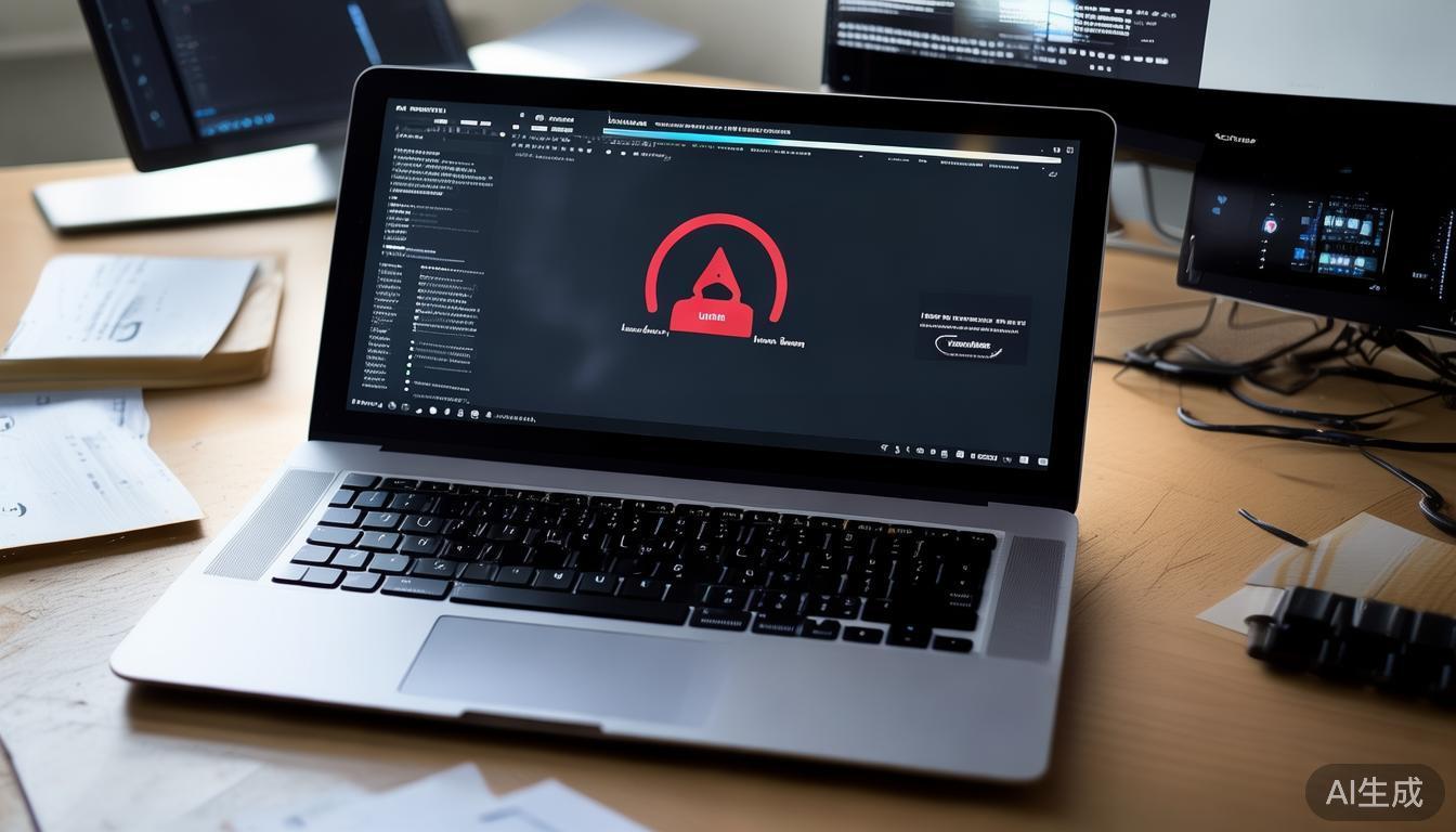 Freedom to download: Trust Wallet user VPN considerations_Freedom to download: Trust Wallet user VPN considerations_Freedom to download: Trust Wallet user VPN considerations