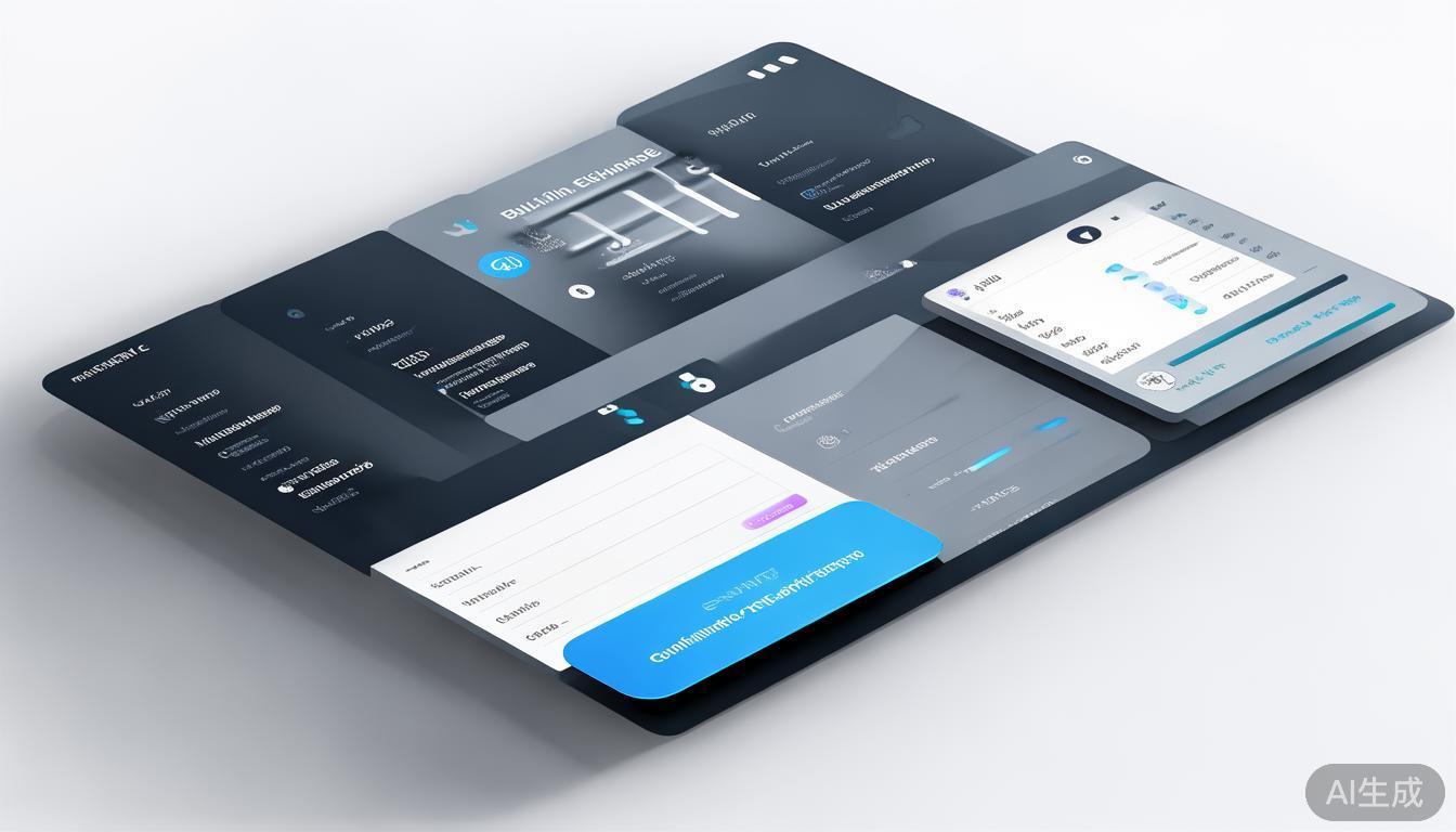 Trust Wallet 官网下载后的资产透明度与流动性_app的流动资产_流动资产下载