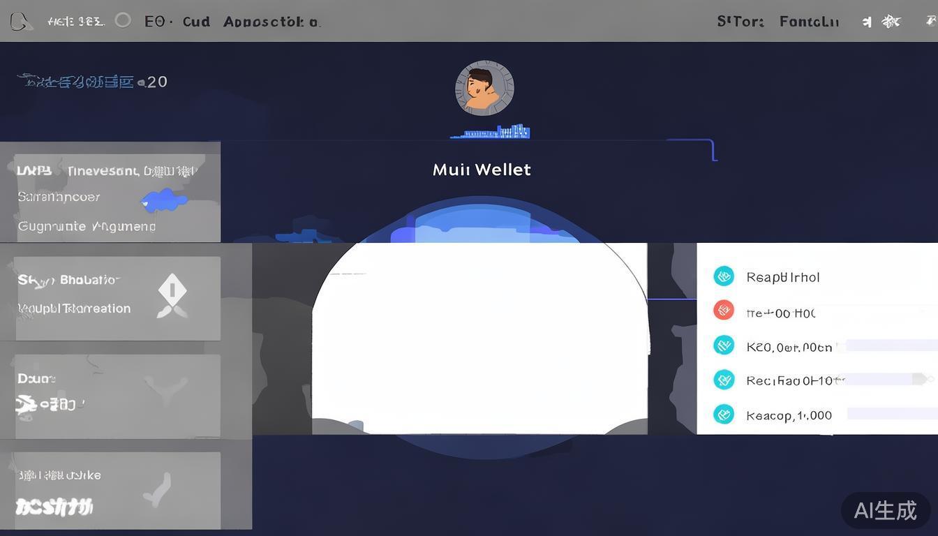 关键因素识别_使用Trust Wallet的用户体验中的关键成功因素_关键因素成功法的步骤