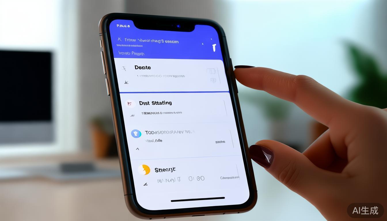 成长的引导者_成长引擎是什么意思_Trust Wallet 的用户引导与个人成长