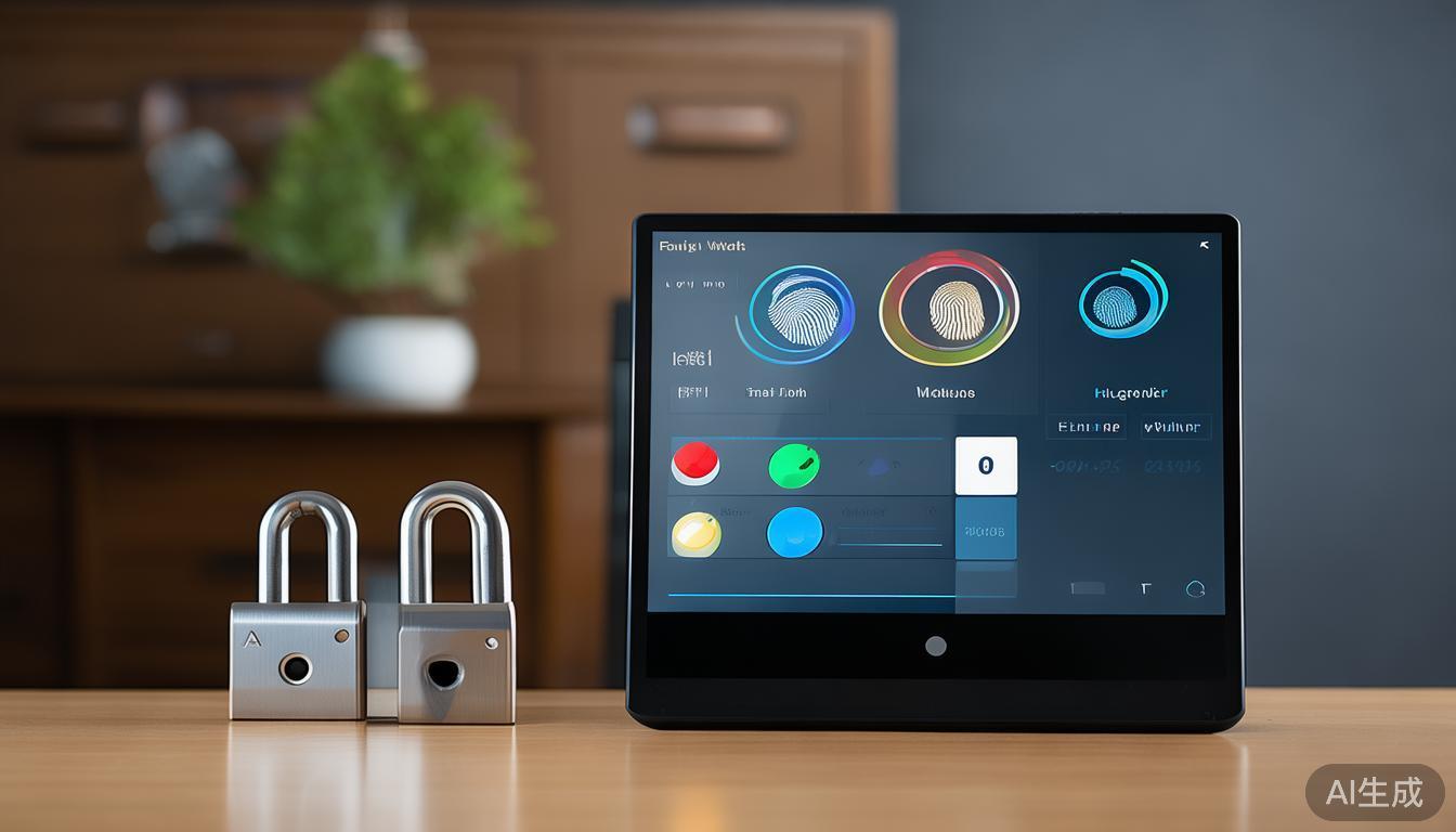 钱包方案_Trust钱包多签的用户案例及启示_钱包问题