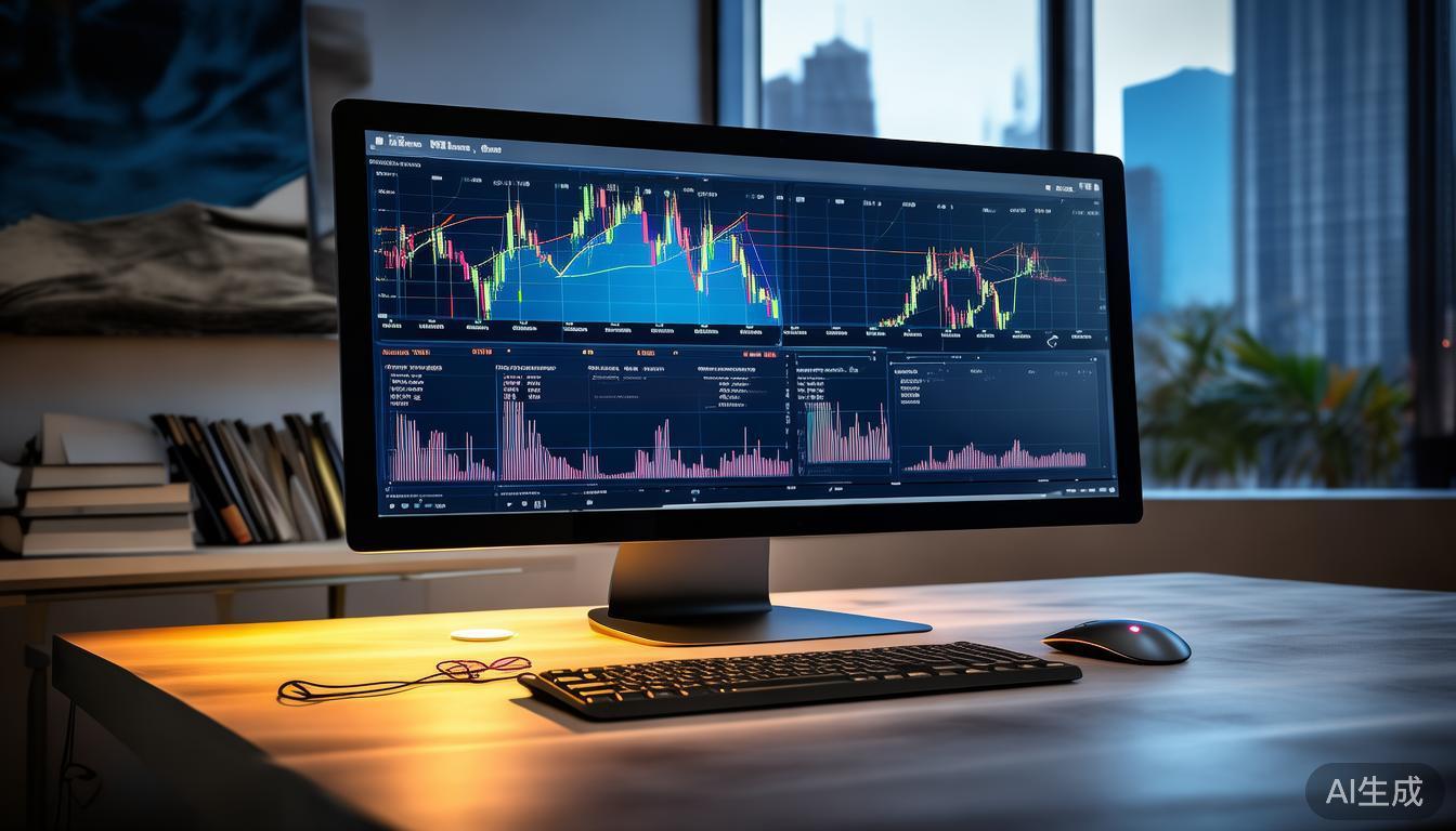 结构化分析方法的分析策略_通过Trust Wallet最新版本下载获取市场分析工具，让你的投资更有策略！_策略app