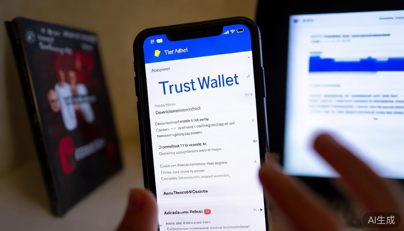 权益保护网地址_Trust Wallet 官网下载后的用户权益保护_下载权益中心