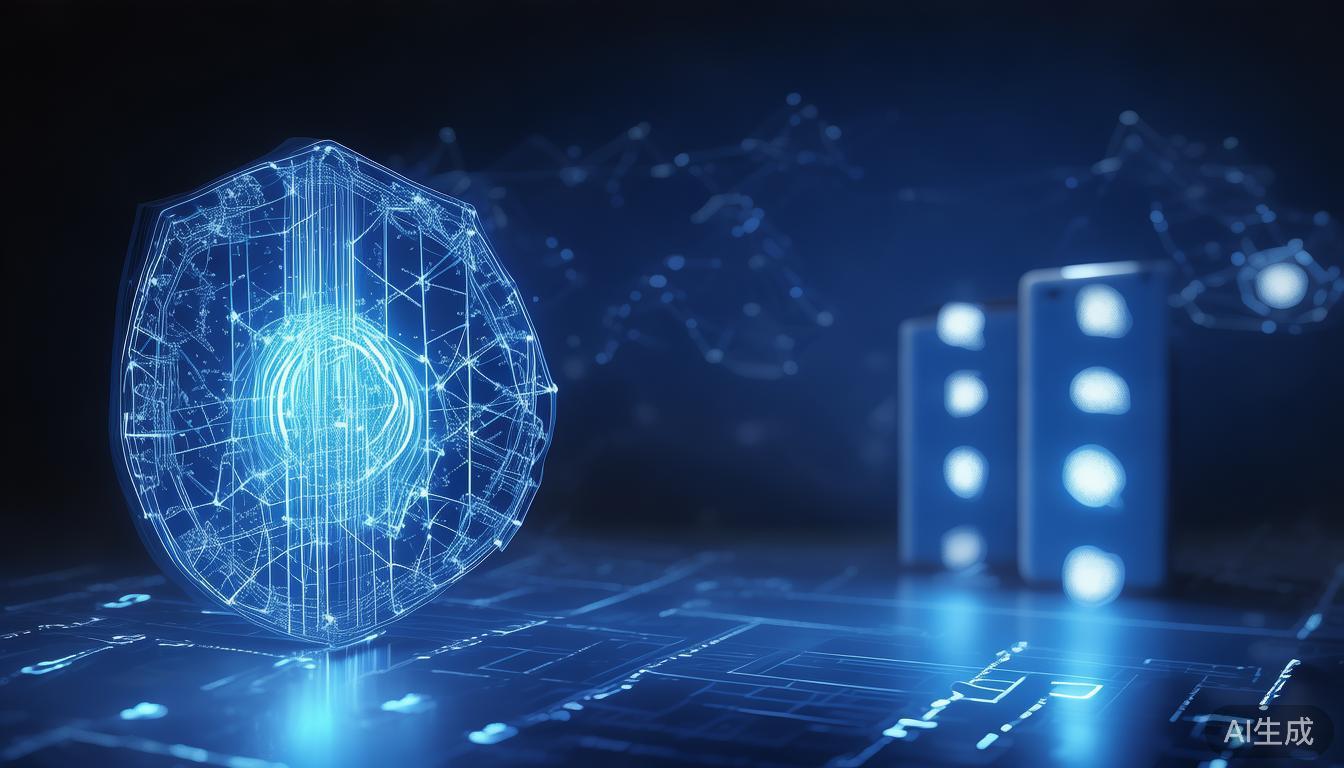 Trust钱包多签的实施效果与用户满意度_Trust钱包多签的实施效果与用户满意度_Trust钱包多签的实施效果与用户满意度