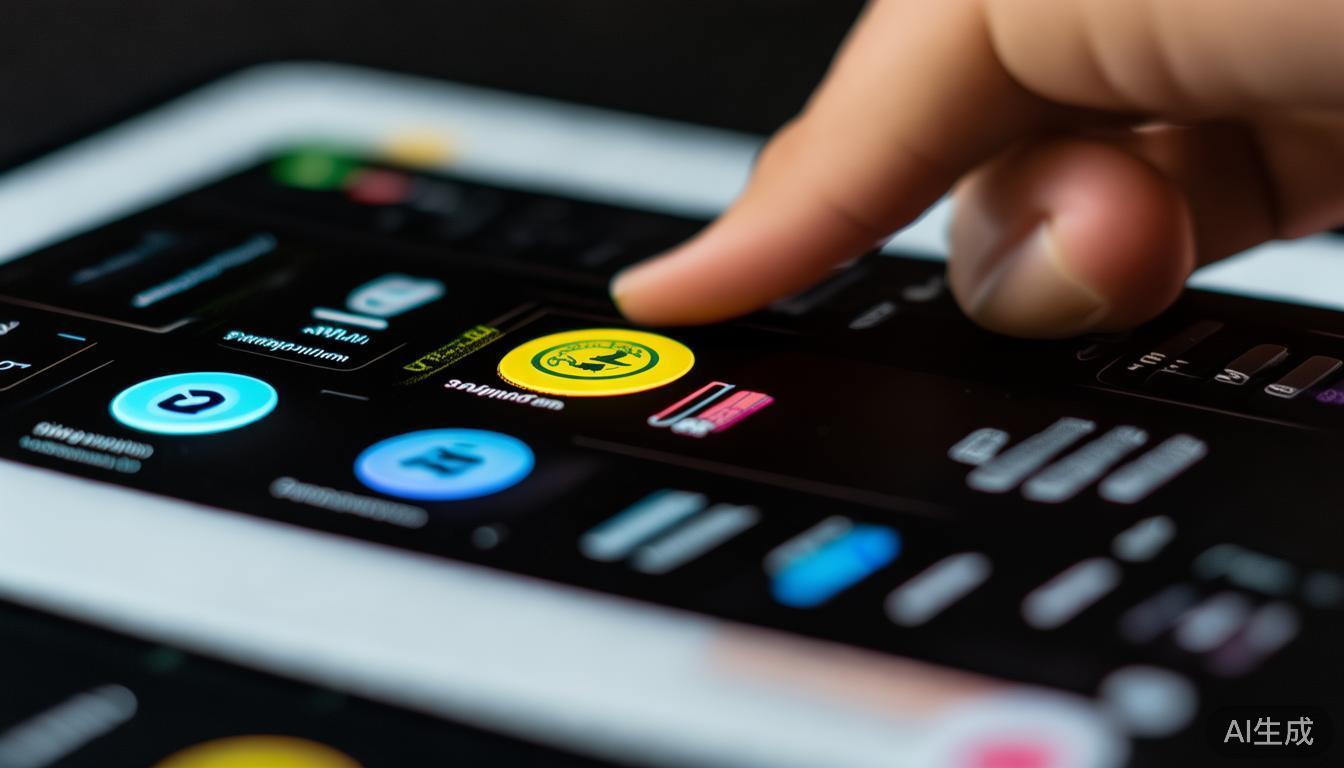 Trust Wallet的操作流程与用户效率提升_操作效率怎么算_有效操作率apm