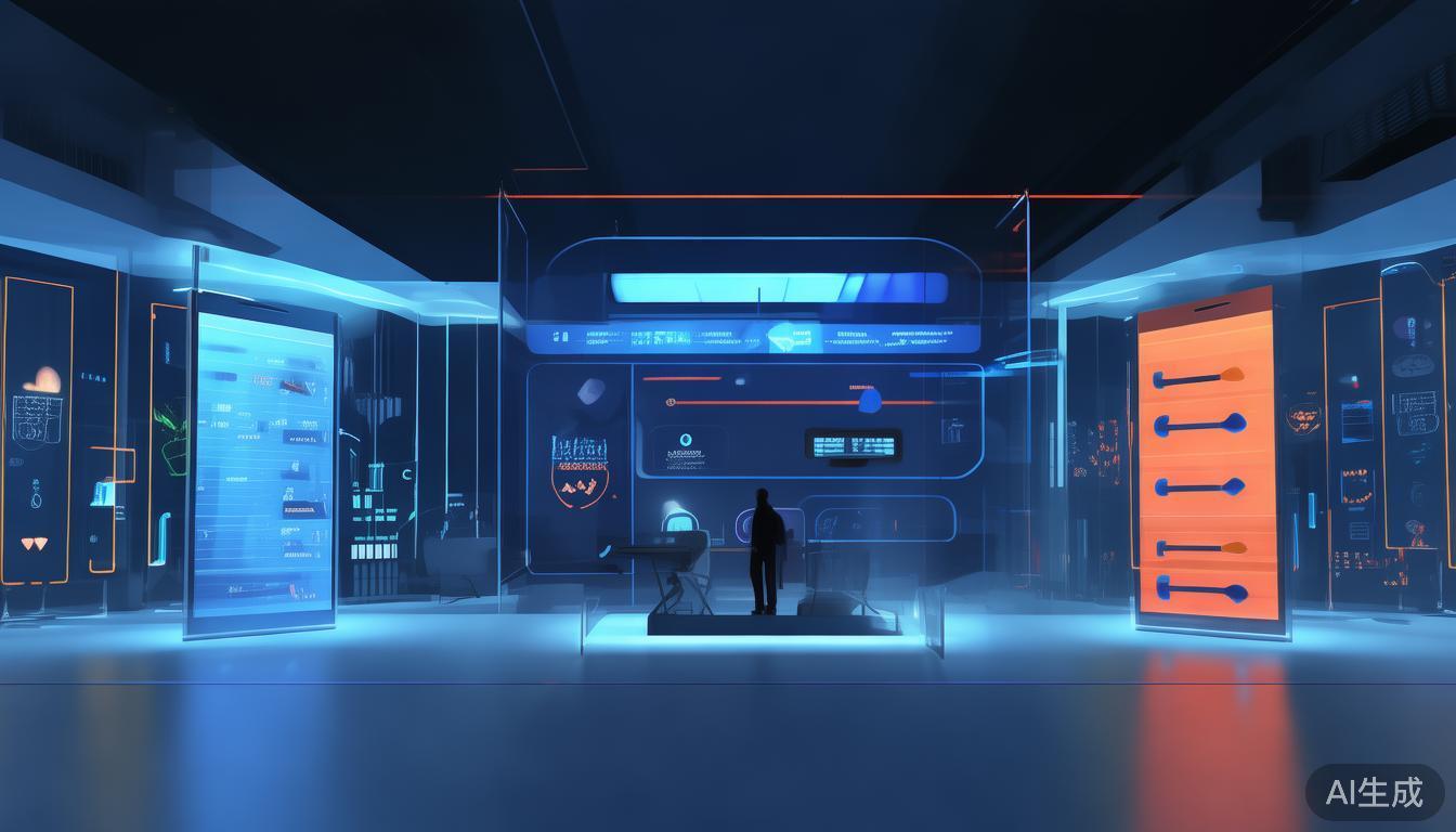 钱包币人民提现保证安全吗_Trust钱包如何保证人民币提现的安全?_钱包提币怎么提