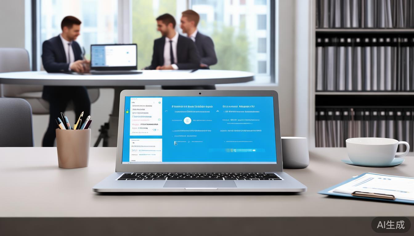 Trust钱包多签对团队协作的影响_团队跨部门协作情况_团队沟通协作