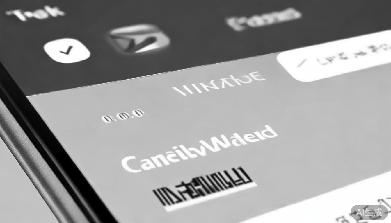 如何确保Trust Wallet下载的合法性与合规性?_如何确保Trust Wallet下载的合法性与合规性?_如何确保Trust Wallet下载的合法性与合规性?